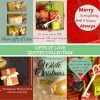 Holiday Gift Quotes