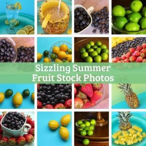 Fruit Stock Photos