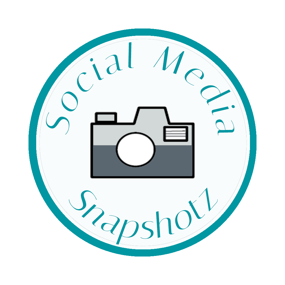 Social Media Snapshotz